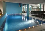 4R Salou Park Resort II foto 8