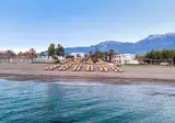Hotel Cretan Beach Resort - adults only foto 14