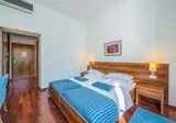 Aminess Vival Velaris Casa & Resort foto 5