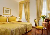 Hotel Forum foto 15
