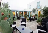 Relais Antiche Saline foto 3