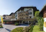Sonnschein foto 1