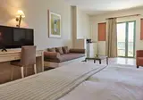 Giannoulis Grand Bay Beach Resort foto 4