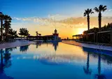 Sealight Resort Hotel foto 1