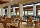 Kerkyra Blue Hotel & Spa foto 22