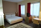 Bis Hotel Varese foto 17