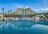 Delphin Palace foto 1