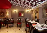 Relais Saint-Jacques foto 7