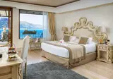 Atlantis Bay Taormina foto 18