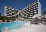 Presidente Hotel foto 12