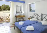 Hotel Porto Ligia foto 3