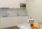 Ciutat de Palol foto 12