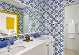 Radisson Blu Resort, Taghazout Bay Surf Village foto 17