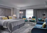 Hotel The Davenport foto 8