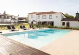 Casanova Farmhouse foto 1