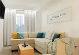 Albatros Beach Hotel foto 25