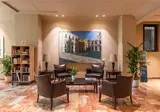 Best Western Hotel Stella D'Italia foto 29