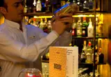 Antik Hotel Istanbul foto 28