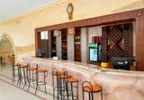 Houda Golf & Beach Resort foto 8