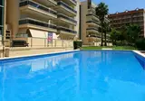 Residencial Ventura Park by Rentalmar foto 9