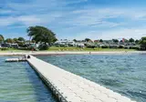 Camping Bojden Strand foto 42