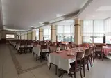 Palm Hotel foto 6