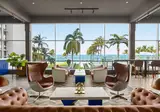 Dreams Rose Hall Resort & Spa foto 17