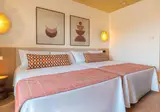 Ohtels la Hacienda foto 27