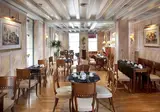 Melia Vendome foto 15