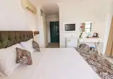 Bahar Hotels foto 17