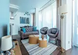 Dukley Hotel & Resort foto 3