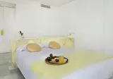 Hotel Aromar foto 25