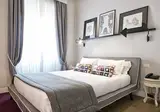 The Independent Suites foto 2