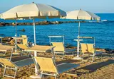 CDShotels Pietrablu Resort & Spa foto 28