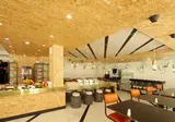 Hotel Gold by Marina foto 26