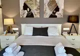 Bruskos Hotel & Suites foto 7