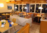 Pension Tirol foto 8