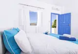 Bella Santorini foto 3