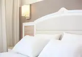 Hotel Lido Star foto 5