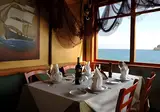 Aristea foto 18