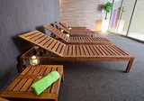 Hotel Astoria Bled foto 18