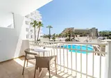 Hotel Ibersol Siurell foto 8