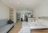 Mare Vita Apartments foto 10