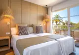 Migjorn Ibiza Suites & Spa foto 4