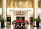 Ibis Samui Bophut foto 11