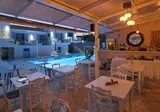 Olga Lounge Hotel foto 19