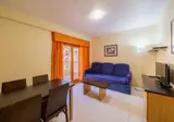 Albir Garden Resort foto 7