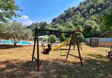 L Oxygène foto 5