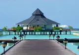 Villa Park Sun Island foto 21