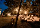 Meneghetti Wine Hotel & Winery foto 16